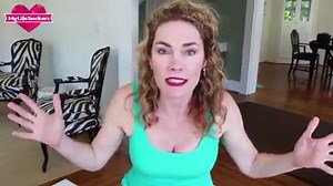 When Husbands Go Grocery Shopping - The struggle is real. | MyLifeSuckers by Deva Dalporto