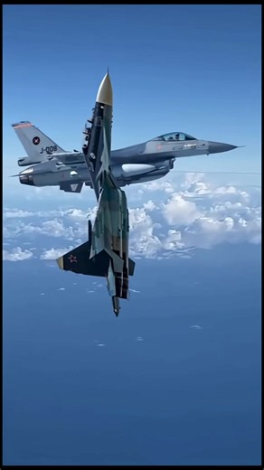 #aviation #fighterjet #military #usairforces🇺🇸 #aircraft
