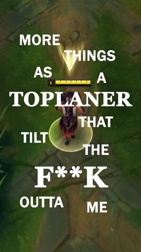 Sett vs Vayne Top Lane Matchup Guide