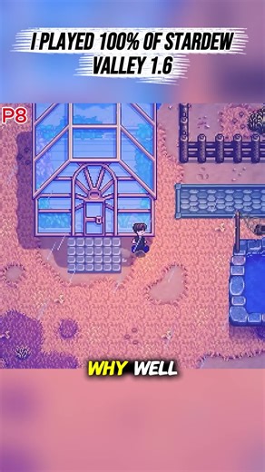 Stardew Valley: Hilarious Farmer Memes