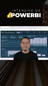 165 reactions · 3 comments | Curso gratuito y online de 4 días,...