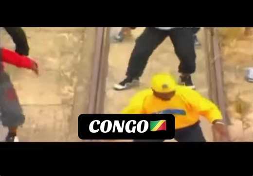 Groupe : Extra musica Z1 international Titre : Tshékélé - Tshékélé Pays : CONGO🇨🇬 #tiktokafrique🇹🇬🇨🇬🇨🇮🇧🇯🇬🇦🇨🇲🇸🇳🌍 #tiktokfrance🇨🇵 #pourtoi #congo🇨🇬 #musique