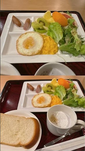 祇園のど真ん中に泊まる贅沢。観光も夜歩きも快適な「アパホテル〈京都祇園〉EXCELLENT」