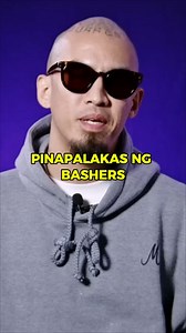 3 minutes of GAME talk🗣🔥 | 2J Lifestyle