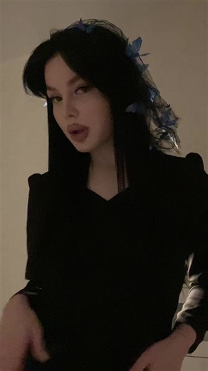 Inst: __llll.pppp🫦 #сургут #рекомендации