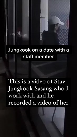 Jungkook and Taehyung secret girlfriends exposed Find out who Tae and JK are dating #fyp #bts #taekook #taennie #jungkook #taehyung #viral #vbts #btsnews #dating #tae #jk #news #jungkookbts #taehyung_bts #bangtan #tiktok