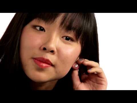 Essential Tremor is more than a tremor