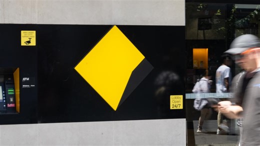 ASX 200 to take a ‘backwards step’ at the open on Monday