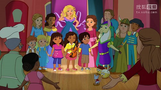 Dora.and.Friends.Into.the.City.S01E07.Dora.Saves.Opera.Land.720p.WEB-DL.x264