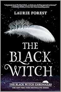 Pages are clean and are not marred by notes or folds of any kind. ~ ThriftBooks: Read More, Spend Less