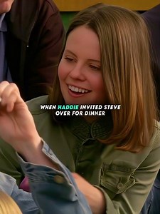 They always want to control all of Heidi's emotions #movie #classic #parenthood #shorts