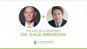 20K views · 411 reactions | Excited to bring you a new episode of The...