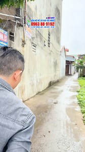 Rất nhiều bộ dàn Karaoke loa iC12pro đã được Bán trong dịp 30-4 và 1-5 này Và đây là bộ Dàn Loa iC12pro của anh Chưởng(Bắc Ninh) cùng Hàng Xóm sang giao lưu và Hát Thả Ga tại nhà anh Chương BỘ DÀN BAO GỒM 1.LOA iC12Pro GIÁ 11TR5 2.ĐẨY DX22PRO GIÁ 9TR 3.MIC W321PRO GIÁ 4TR5 4.SUB S1200PRO GIÁ 3TR5 TRỌN BỘ 28TR5 𝐉𝐊 𝐀𝐔𝐃𝐈𝐎 - 𝐀̂𝐌 𝐓𝐇𝐀𝐍𝐇 𝐒𝐎̂́ Hotline/Zalo: 0963 88 9192 - 0965 50 3357 Địa chỉ :Số 133 Phố Trường Lâm, Long Biên, Hà Nội #jkaudio #loaic12pro #loakaraoke #dankaraokegiadinh | 