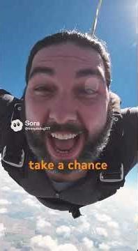 A Tree’s Life - Directed and Written by Thisguy_tree #mylyrics #airmusic #sora2 #director #HDMA