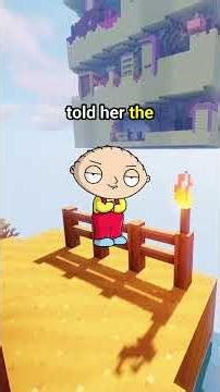 I accidently met a girl