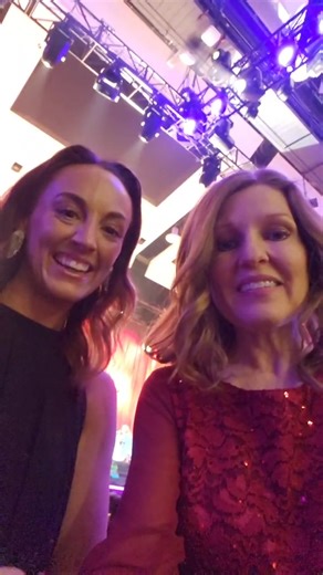 Live update from the Eagles Cancer Telethon! | KTTC TV