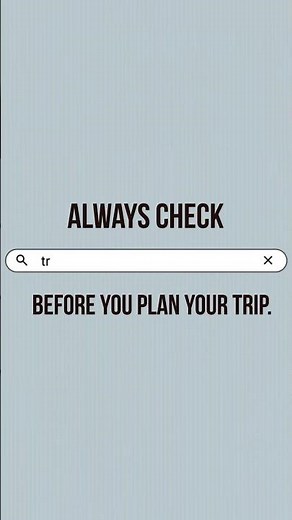 Travel Advisory Level 4 - Do Not Travel