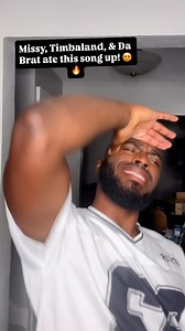 39K views · 48K reactions | Yall peep me hit the Missy Dance? . The real ones know #757 oh baby Missy was a freak in her songs lol | 90smood | Facebook