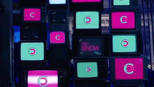 Daddy Yankee & Snow - Con Calma (Video Oficial)