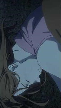 「前に行ったじゃん。君は『名誉人間』だって」／TVアニメ『ダーウィン事変』第9話 #ダーウィン事変 #DARWIN_INCIDENT #shorts