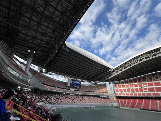 WRCジャパンの記憶と記録