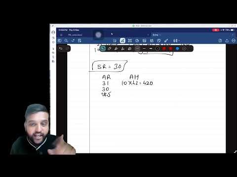 CMA INTER | COST ACCOUNTING | FREE LECTURE -57 | STANDARD COSTING | LABOUR COST VARIANCE