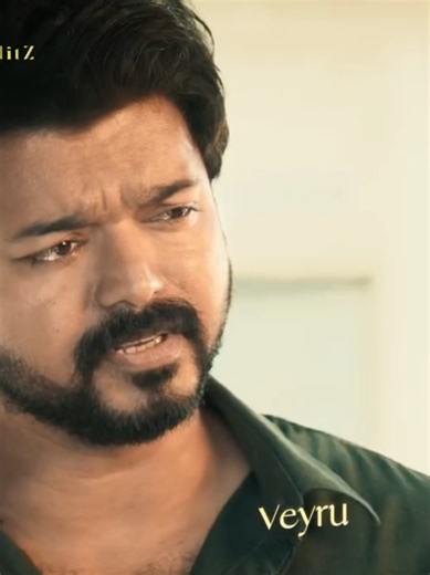 Top Tamil WhatsApp Status Videos