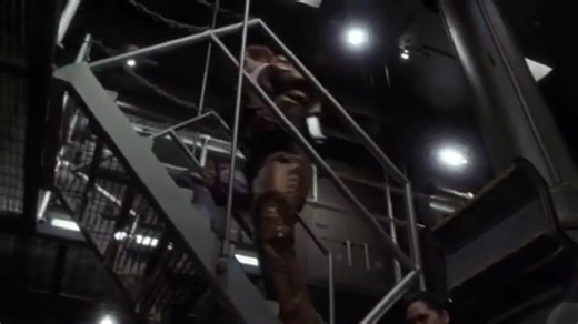 25K views · 896 reactions | Starfleet Records. Photon torpedo....