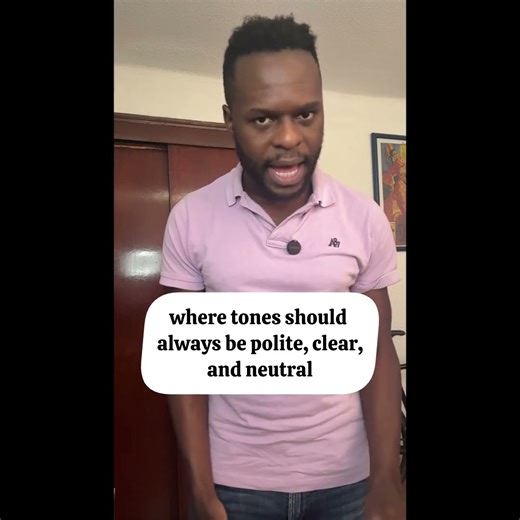 Professional Spanish for Interpreters | Real-World Interpretation