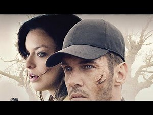 Awake (2019) movie review