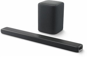 Harman Kardon Enchant 1300   Subwoofer