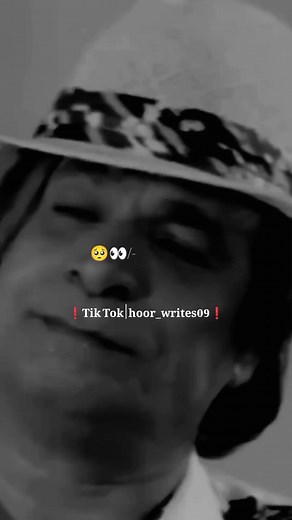 qadir lines💔🔥🥺#poetry #fyp #foryou #dialogue #truelines💯 #deep_words #film_dialogue #movies_dialogue #bollywood #hira_writes601