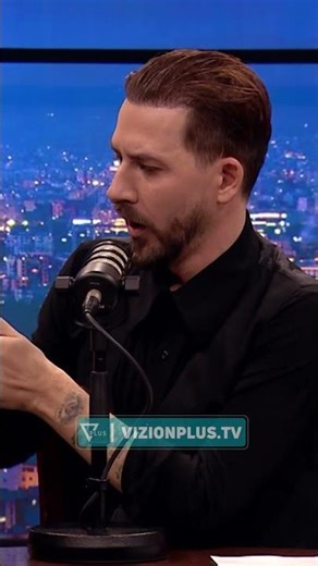 Besjana: Dashuria s’blihet as me euro, as me lekë