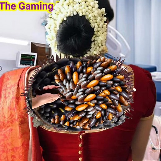 8.2K views · 29 reactions | How to create 2D animation training videos for ASMR with a focus on the female backside? Part 4 | the gaming 500 | Facebook