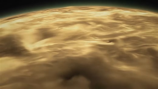 This is NASA’s best shot at finding alien life