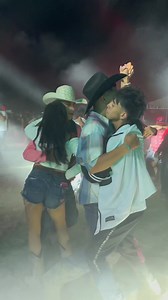 Yo bailando con mi compa ☺️😅 | Conjunto Firmez