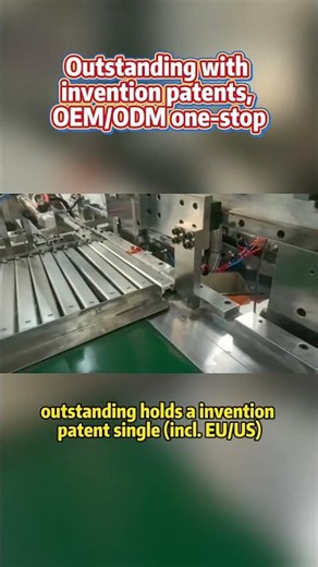 Custom table slide & heavy-duty slide?