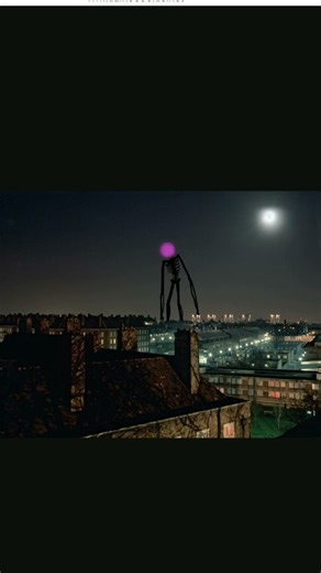 trevor henderson the giant creatures