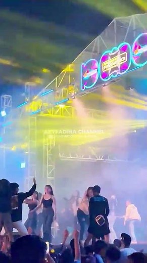 Cek Sound Faskho Sengox #ceksound #parathel #faskhosengokblitar #faskhosengox