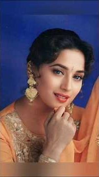 dhak dhak karne laga #1992 film beta movie