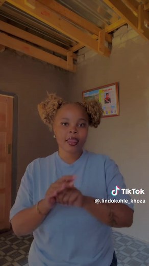 Utlwa Dance Challenge Tutorial Step by Step ft. Jaden Parker