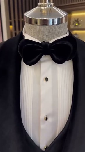 Premium high quality men’s suits available at wholesale prices visit our website to shop world wide