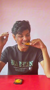 Tooth Breaking Bread . . . . #reels #trend #fbreels2025ツ #bread #everyonehighlightsfollowerseveryonehighlightsfollowerseveryone #fbreels2025ツ #followerseveryonehighlights #followerseveryonehighlights #fypシ゚viralシfypシ゚ #everyonehighlightsfollowerseveryonehighlightsfollowerseveryon #viralpost2025シ #trendingreelsvideo #explpre #explorar #exploretheworld #exploremore #explorepage | Akib