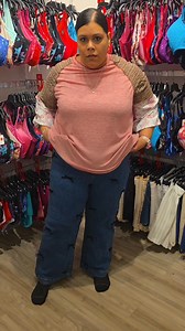 Nos fuimos para Torrid #torrid #plussize #plussizemodel #plussizefashion #fbreels #shortsvideos #fyp #seguidores #shopping #reels #viral #compras | Rebekita32