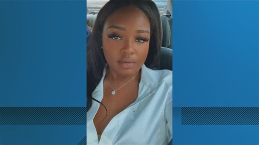 Georgia mom declared brain dead taken off life support days after baby born