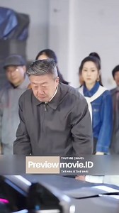 699K views · 11K reactions | Review Drakor terbaik 2024.⭐ #Drama_china #Sub_Indo #Drama_Korea #Sakur #film #Review_Film #Drakor #drama #Fyp #Reelvideo #Fbpro | Sakur | Facebook