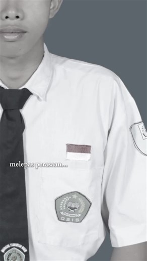 SMA Taruna Brawijaya: Sejarah dan Kesempatan