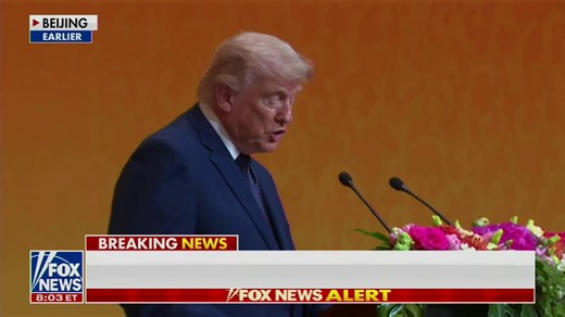 FACTIONS OF ELITES:Visiting China with a collection of Techbros & sucking Xi's d🌷ck for the past 10 hours nonstop during he GREAT OIL SIEGE is a grand illustration in that Turchin is correct in that there are now multiple Elites and Counter Elites due to long time Elite Reproduction in the US:1) Deep State (Pentagon war machine and accompanying gov institutions, CIA etc): these are Elites responsible for 234 years of war.2) Wall Street & The Fed: the Original Elites3) Tech Bros: Counter Elites 