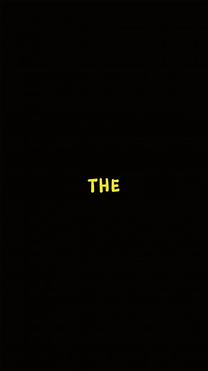 How Much Do Demon Slayers & Hashiras Get Paid? #demonslayer #kimetsunoyaiba #kimetsu_no_yaiba #hashira