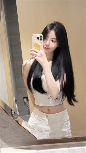 金华万豪酒店外围丨TG┼SM001002丨支持现金丨tg: @AG001002丨30分钟内快速到达-tdPhs